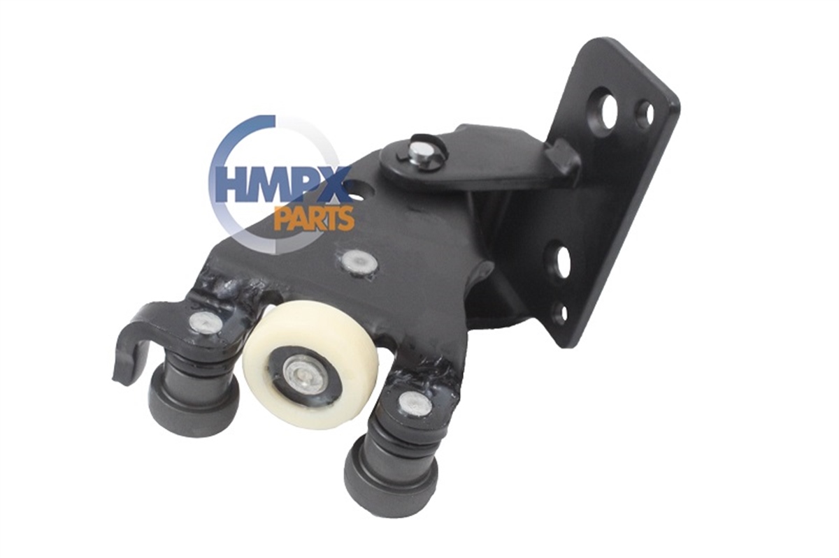 YEDEK PARÇACONNECT 02> SÜRGÜLÜ ORTA MAKARA SAĞ HMP 2T14 V26800 AG HMP FD-196-116PARCAWORLDHMP 2T14 V26800 AG