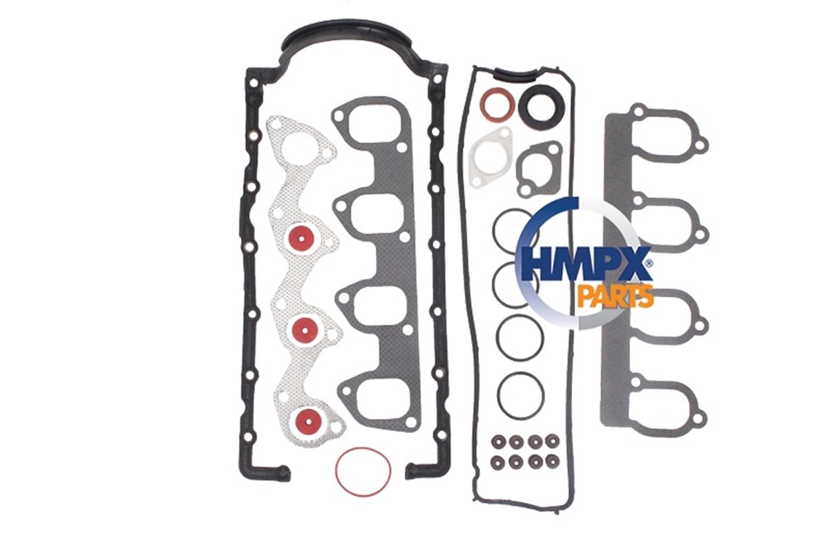 YEDEK PARÇACONNECT 02> TAKIM CONTA (SKC SİZ) BGA 2M5Q 6008 AATPARCAWORLDBGA 2M5Q 6008 AAT