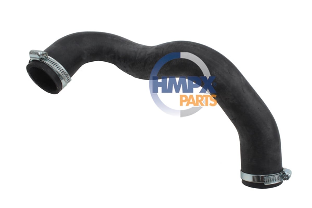 YEDEK PARÇACONNECT 02> TURBO HORTUMU 75-90-110 PS HMP 7T16 9F796 AE HMP FD-312-067PARCAWORLDHMP 7T16 9F796 AE