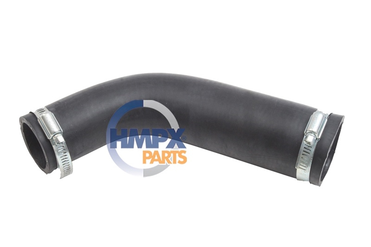 YEDEK PARÇACONNECT 02> TURBO HORTUMU 75-90PS HMP 2T1Q 6K683 DC HMP FD-312-064PARCAWORLDHMP 2T1Q 6K683 DC