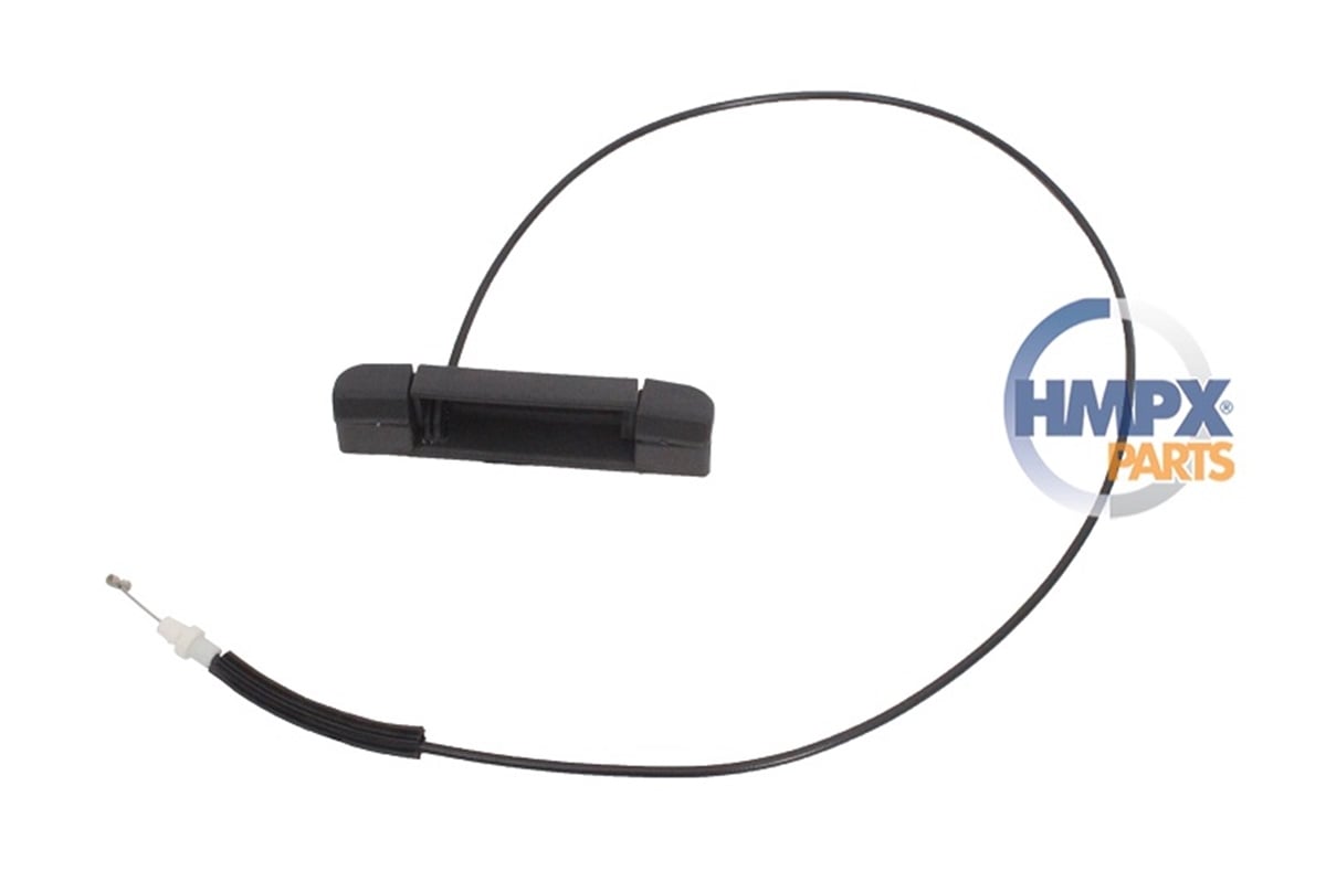 YEDEK PARÇACONNECT 02> UZUN ŞASE SÜRGÜLÜ KAPI İÇ AÇMA KOLU TELLİ ACR 2T14 V266A63 BG ACR 222PARCAWORLDACR 2T14 V266A63 BG