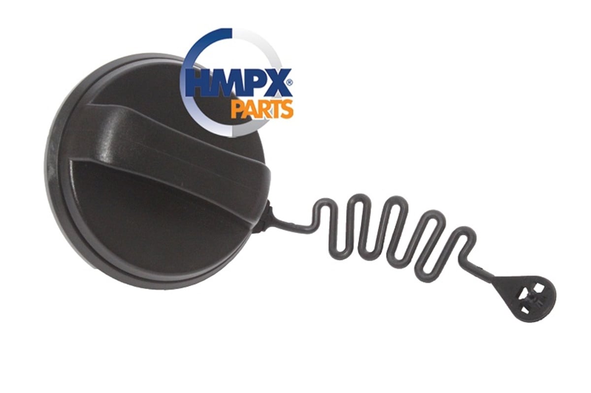 YEDEK PARÇACONNECT 02> YAKIT DEPO KAPAĞI HMP 9T16 9030 BA HMP FD-132-008PARCAWORLDHMP 9T16 9030 BA