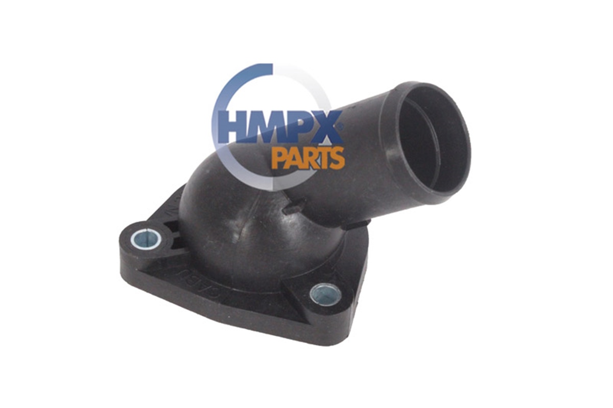 YEDEK PARÇACONNECT 02>13 1.8 TDCI TERMOSTAT GÖVDE KAPAĞI CAB 2S4Q 8594 AB 330701PARCAWORLDCAB 2S4Q 8594 AB