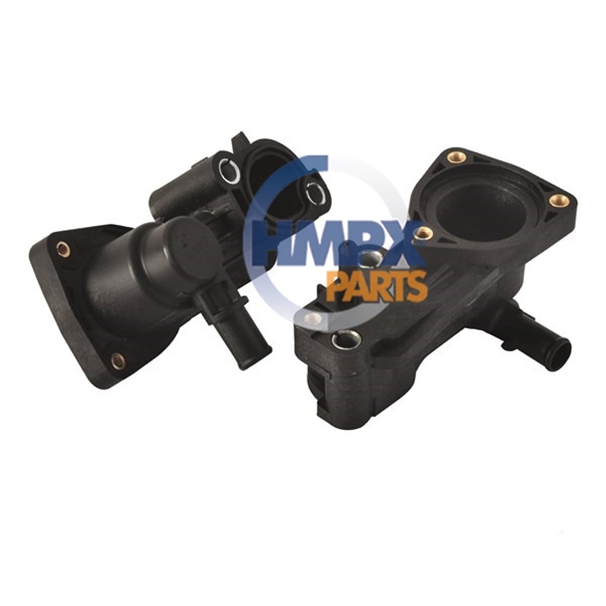 YEDEK PARÇACONNECT 02>13 1,8 TDCI TERMOSTAT GÖVDESİ YEKPARE CAB 2S4Q 9K478 AD 330703PARCAWORLDCAB 2S4Q 9K478 AD