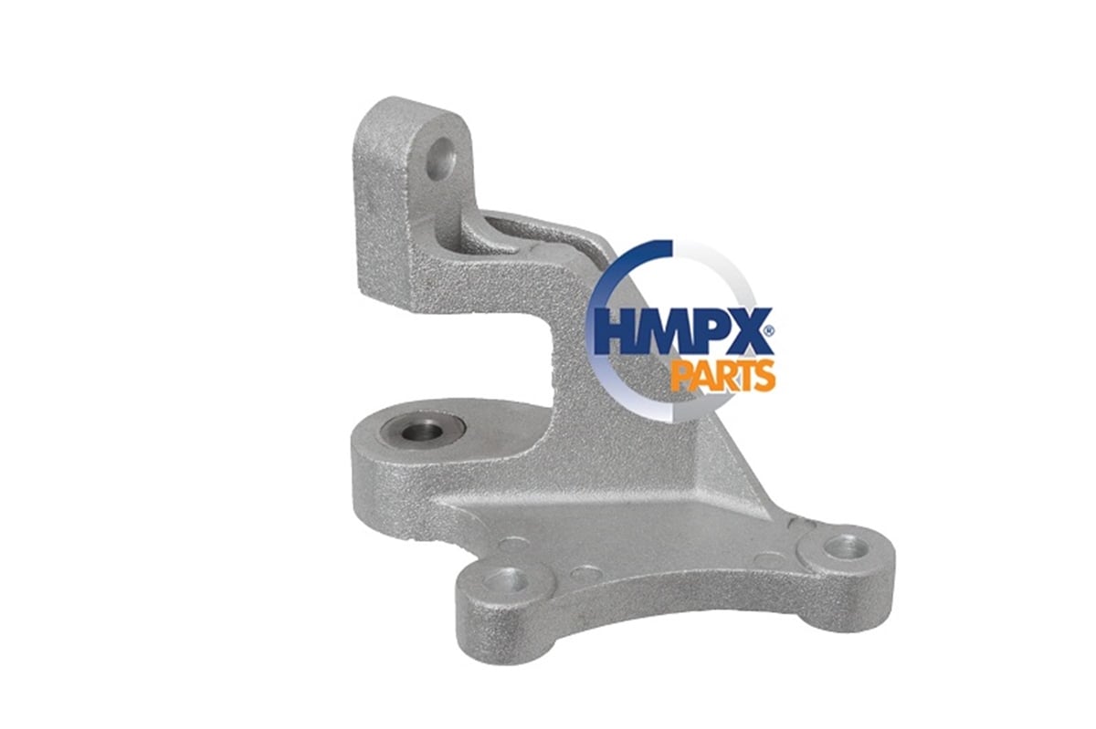 YEDEK PARÇACONNECT  02>13 ŞANZIMAN ALT BRAKETİ  (ALİMÜNYUM) HMP 9T16 6P093 BA HMP FD-339-009PARCAWORLDHMP 9T16 6P093 BA