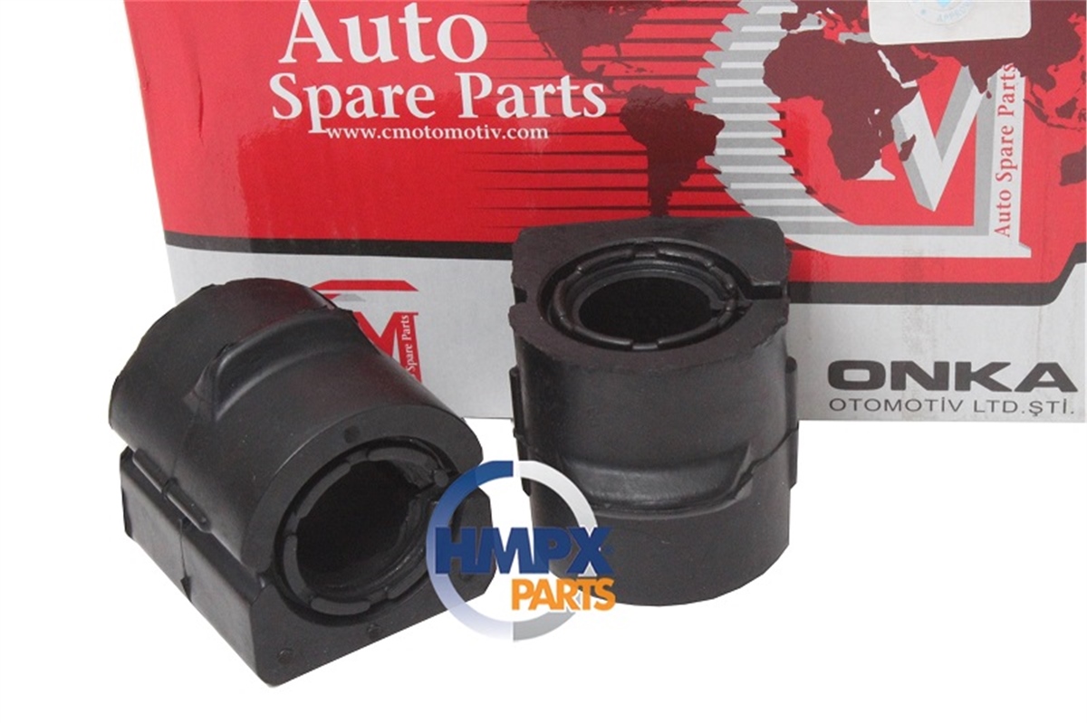 YEDEK PARÇACONNECT  02>13 VİRAJ DEMİR LASTİĞİ ARKA (KISA ŞASE 22 MM) ONK 2T14 4A037 AC CM 30105-APARCAWORLDONK 2T14 4A037 AC
