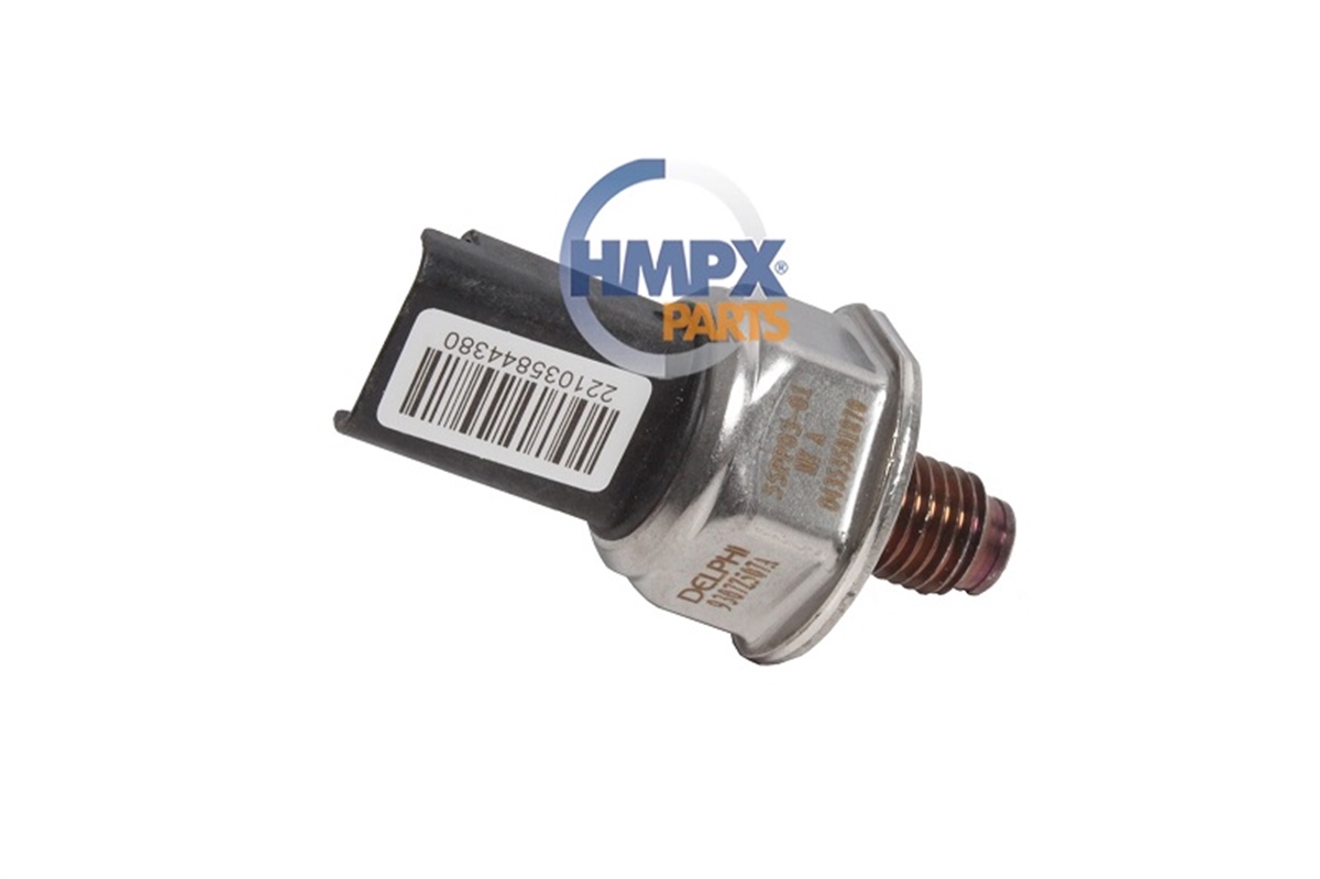 YEDEK PARÇACONNECT 03>14 YAKIT GALERİ MÜŞÜRÜ (55PP03-01) HOE 4M5Q 9D280 DBPARCAWORLDHOE 4M5Q 9D280 DB