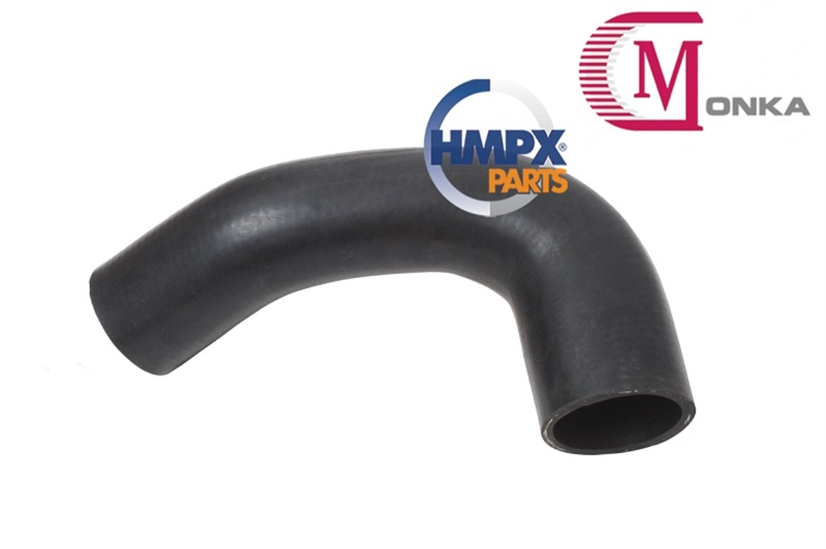 YEDEK PARÇACONNECT 06> 1.8 TDCI 110PS TURBO HAVALANDIRMA HORTUMU ONK 7T16 9F796 BG CM 30304PARCAWORLDONK 7T16 9F796 BG