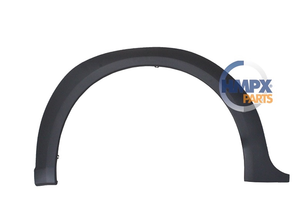 YEDEK PARÇACONNECT 06> ÇAMURLUK AĞIZ BAKALİTİ ÖN SAĞ HMP 7T16 A278L00 AEM5AB HMP FD-141-005PARCAWORLDHMP 7T16 A278L00 AEM5AB