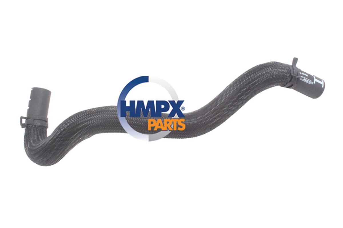 YEDEK PARÇACONNECT  06>13  1.8 TDCI DİREKSİYON HORTUMU DEPODAN POMPAYA ŞFK 7T16 3691 ADPARCAWORLDŞFK 7T16 3691 AD