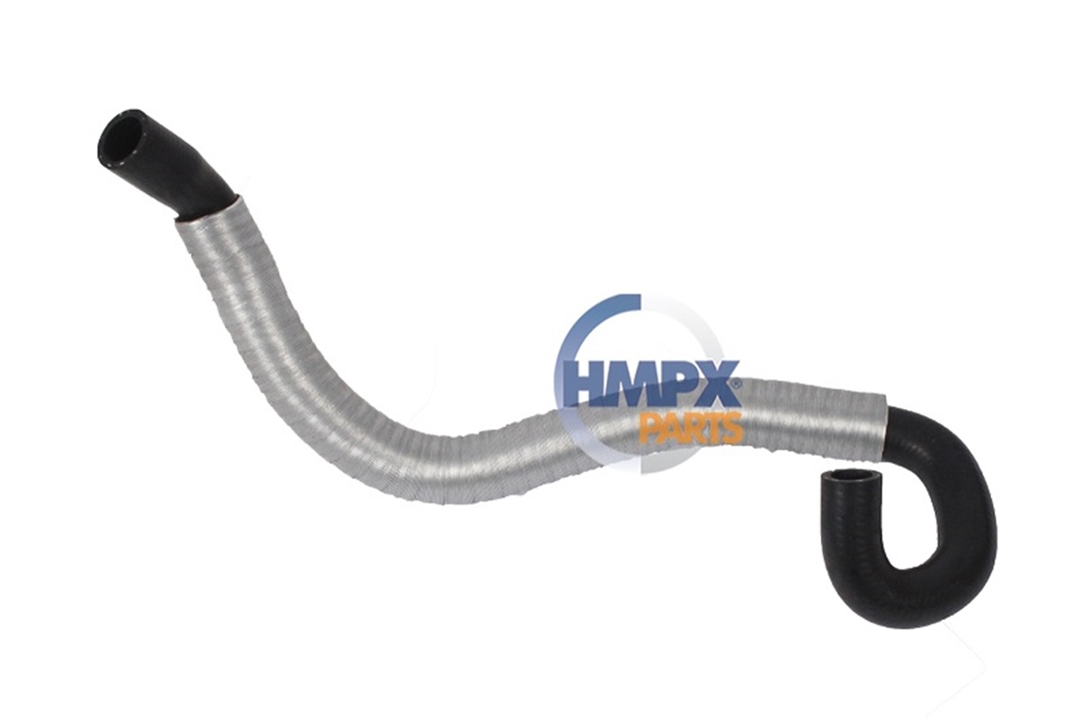YEDEK PARÇACONNECT  07>13  1.8 TDCI 75-90-110 PS EGR SOĞUTUCU HORTUMU IBR 7T16 9Y438 BC 19839PARCAWORLDIBR 7T16 9Y438 BC