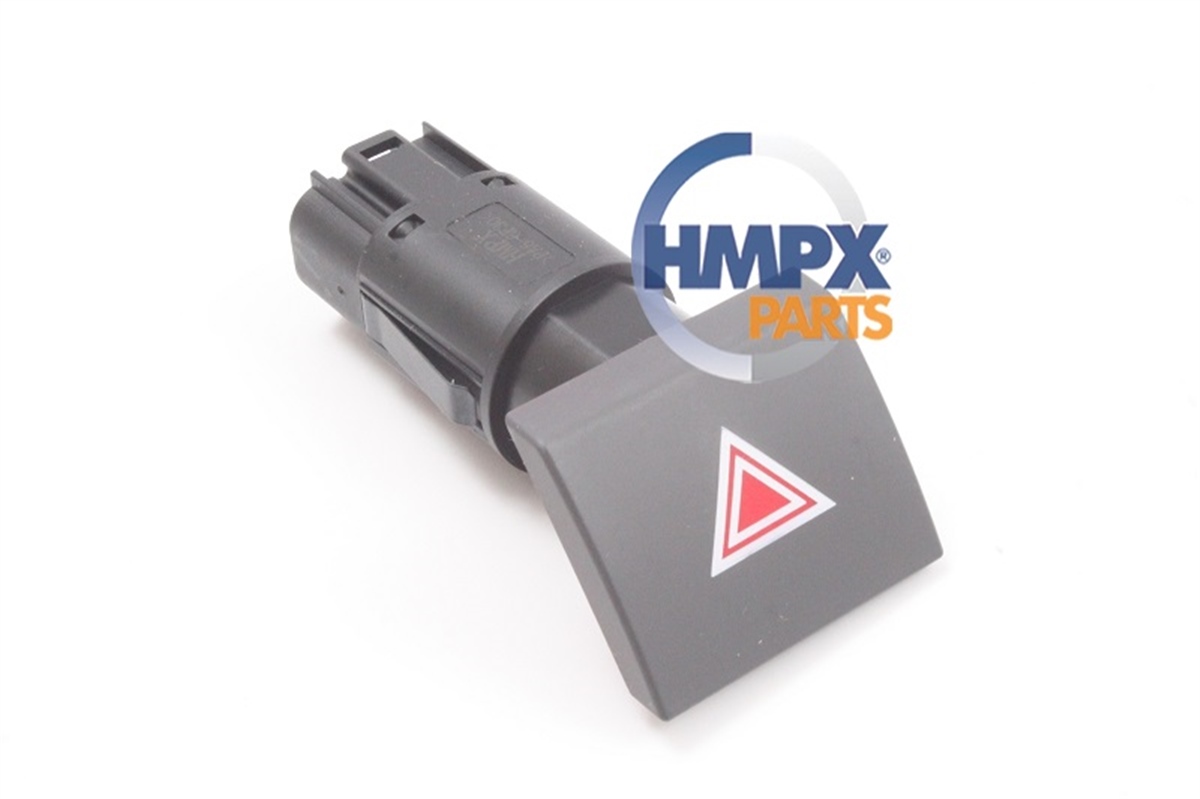 YEDEK PARÇACONNECT 09> DÖRTLÜ FLAŞÖR DÜĞMESİ HMP 7T1T 13A350 AAD6AZ HMP FD-215-011PARCAWORLDHMP 7T1T 13A350 AAD6AZ