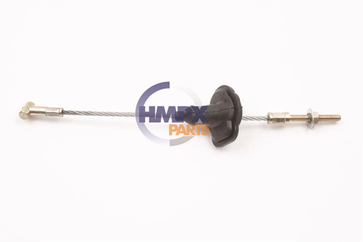 YEDEK PARÇACONNECT 09> ELFREN TELİ ÖN  225 mm FD-306-043 ME-053PARCAWORLDFD-306-043