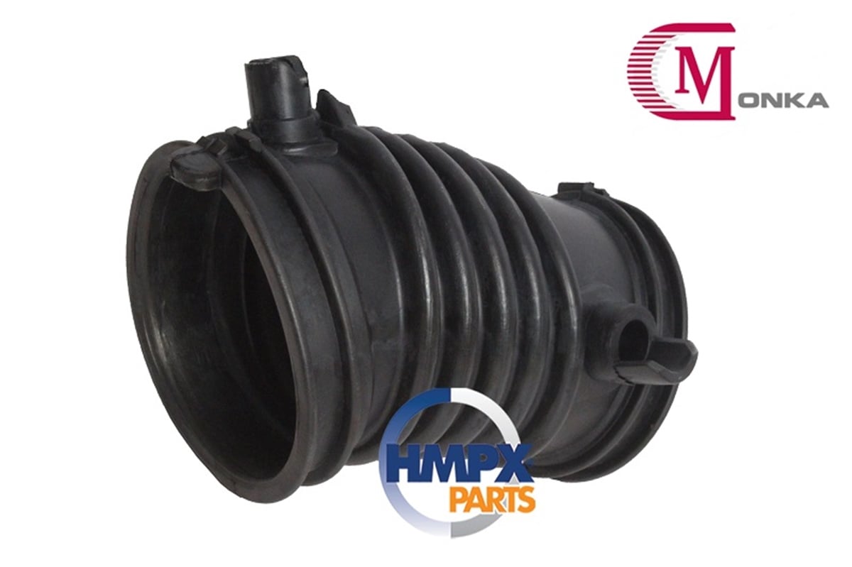 YEDEK PARÇACONNECT 09> HAVA FİLTRE HORTUMU ONK 9T16 9R504 AC CM 30300PARCAWORLDONK 9T16 9R504 AC