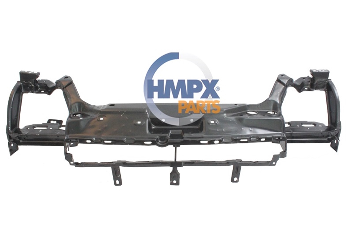 YEDEK PARÇACONNECT 09> ÖN PANEL SAÇ UMY 9T16 V8200 AE CON 021PARCAWORLDUMY 9T16 V8200 AE