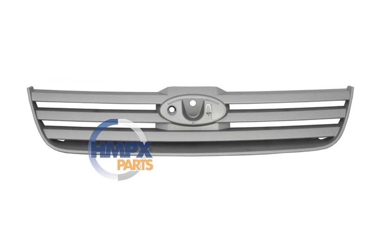 YEDEK PARÇACONNECT 09> ÖN PANJUR (GRİ) TWN 9T16 8150 BCP5A1PARCAWORLDTWN 9T16 8150 BCP5A1