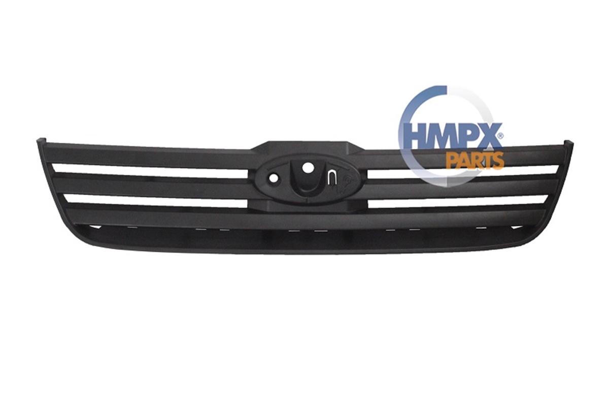 YEDEK PARÇACONNECT 09> ÖN PANJUR (SİYAH) PLK 9T16 8150 ACZHNT PLK 7068PARCAWORLDPLK 9T16 8150 ACZHNT