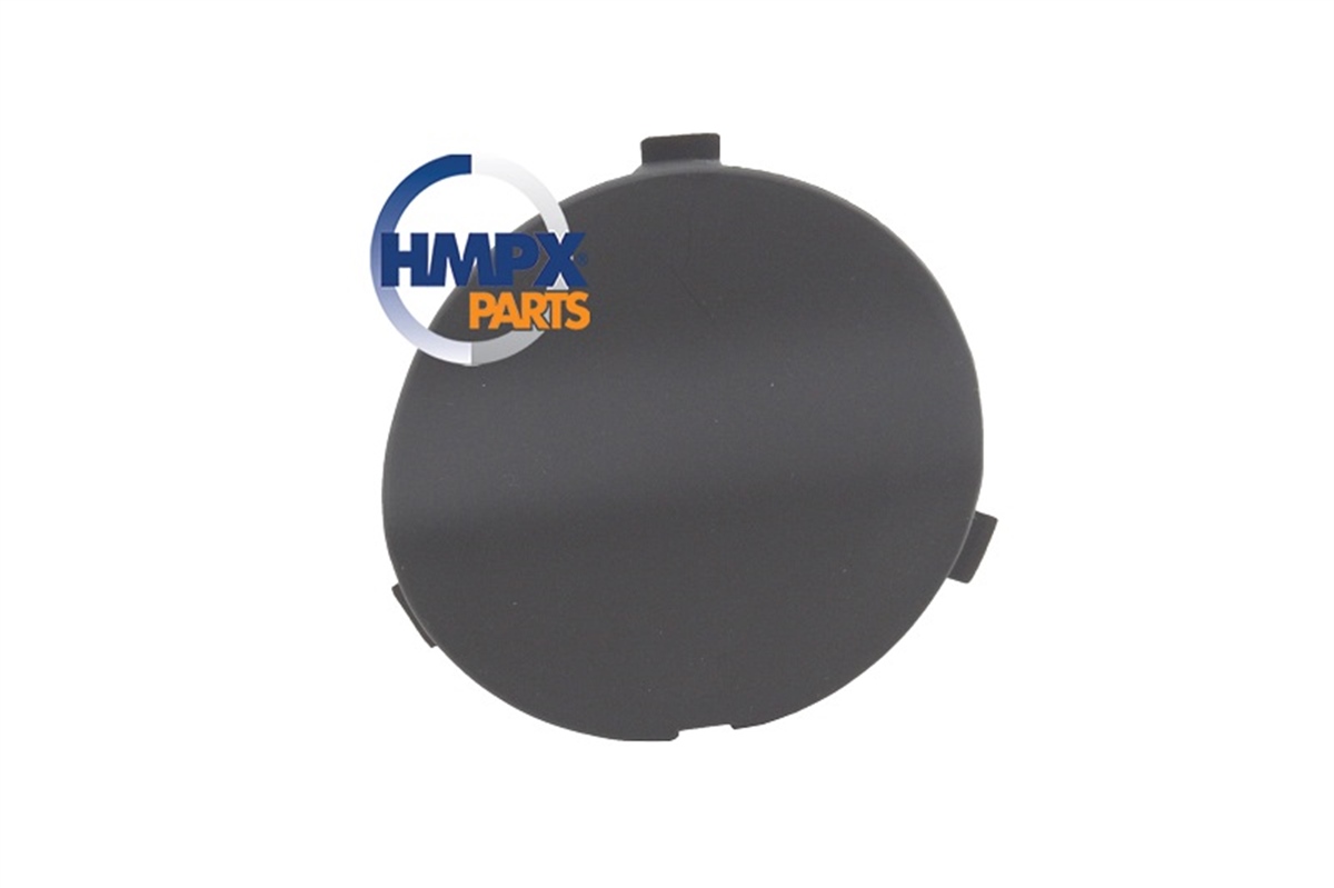 YEDEK PARÇACONNECT 09> ÖN TAMPON ÇEKİ DEMİR KAPAĞI SOL CAB 9T16 V003K23 ABM5AP 331540PARCAWORLDCAB 9T16 V003K23 ABM5AP