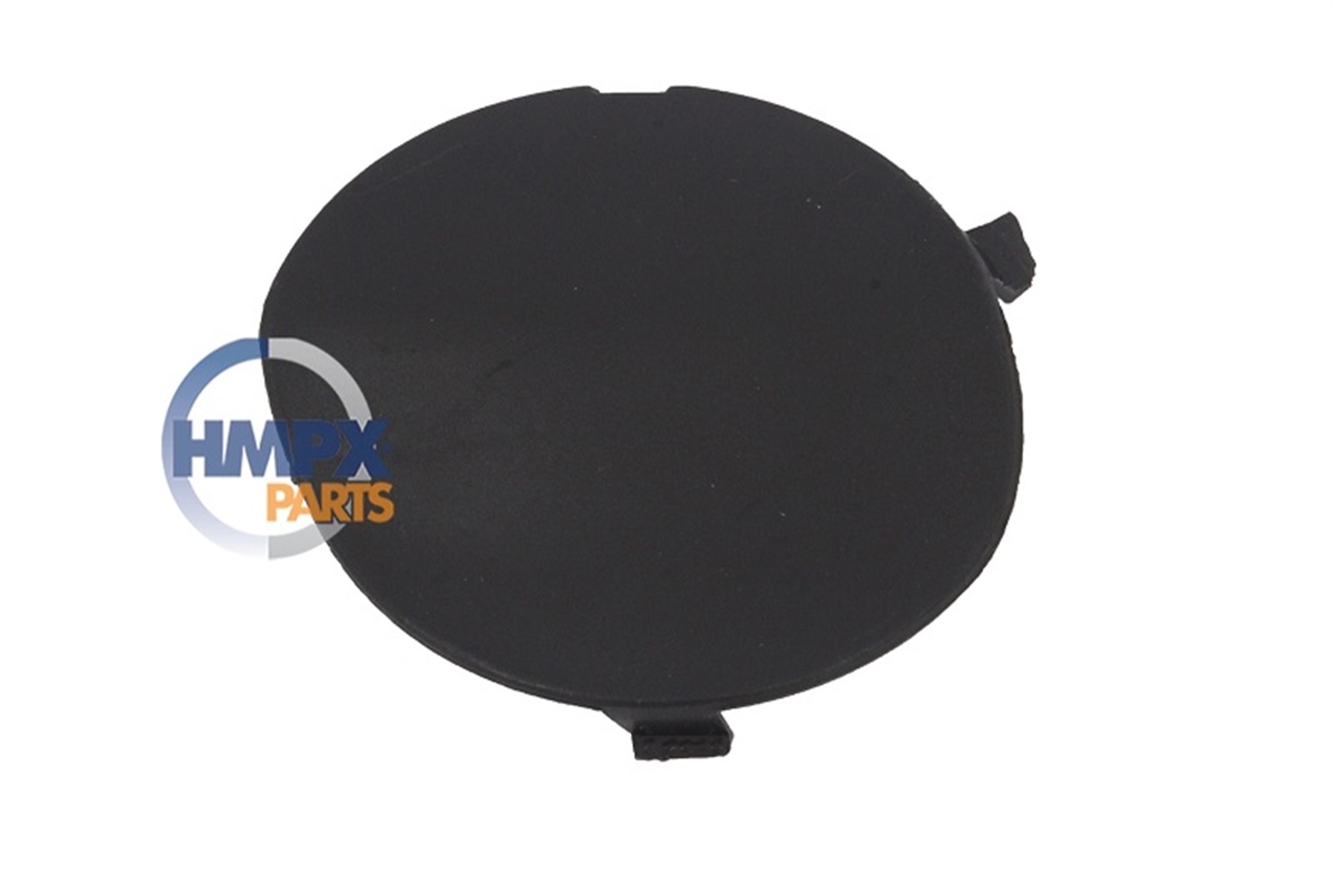 YEDEK PARÇACONNECT 09> ÖN TAMPON ÇEKİ DEMİR KAPAĞI SAĞ HMP 9T16 V003K22 ABM5AP HMP FD-123-034PARCAWORLDHMP 9T16 V003K22 ABM5AP