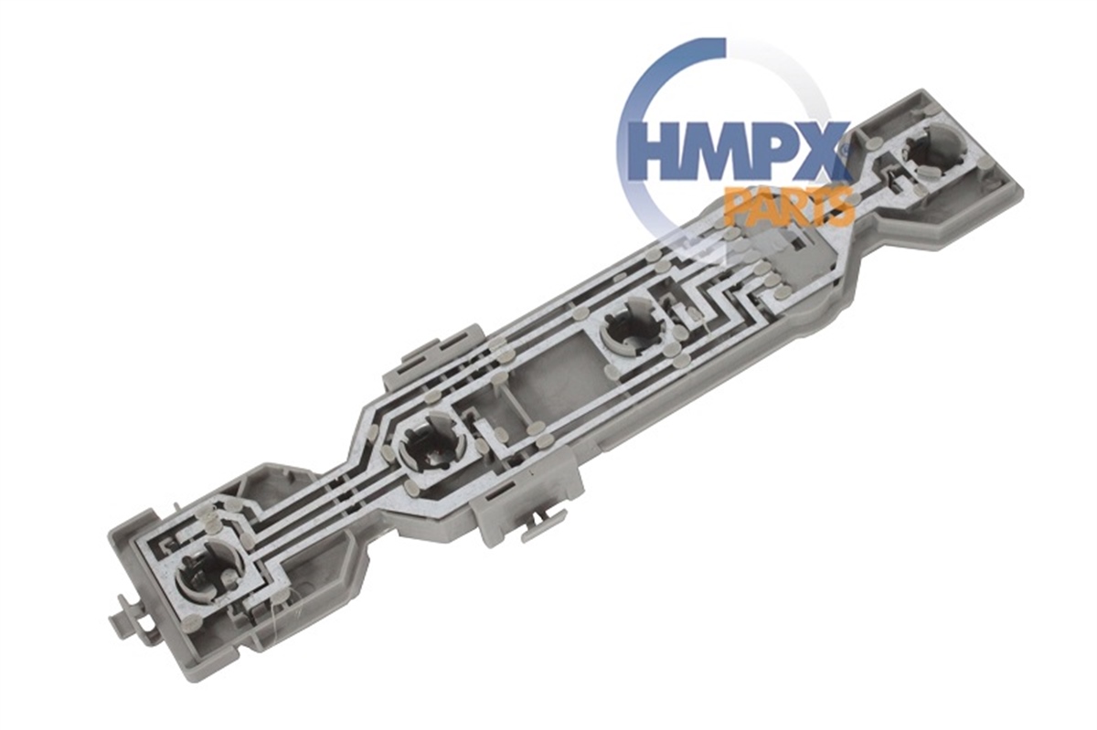 YEDEK PARÇACONNECT 09> STOP DUYU HMP 9T16 13N412 AA HMP FD-287-004PARCAWORLDHMP 9T16 13N412 AA