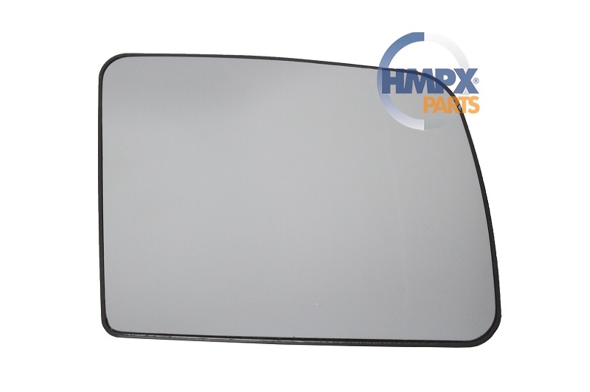 YEDEK PARÇACONNECT  09>13 AYNA CAMI SAĞ ELEKTRİKLİ ISITMALI SRV 9T16 17K740 AA S100124PARCAWORLDSRV 9T16 17K740 AA