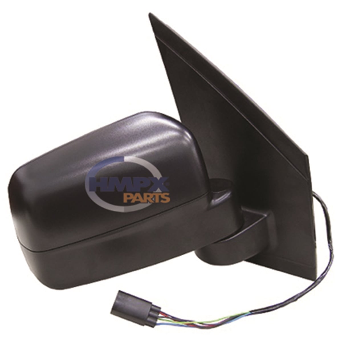 YEDEK PARÇACONNECT  09>13 DIŞ AYNA SAĞ : ELEKTRİKLİ ART 9T16 17682 AH M003.3023PARCAWORLDART 9T16 17682 AH