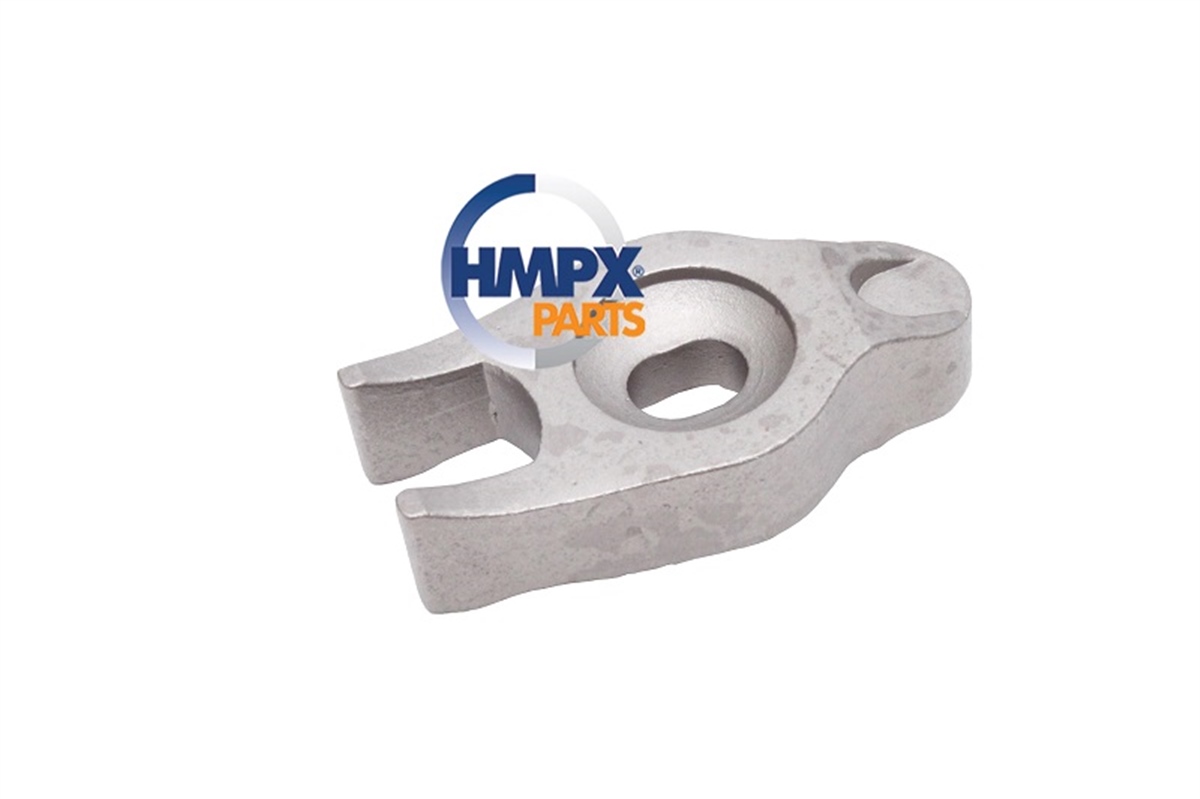 YEDEK PARÇACONNECT 09>13 ENJEKTOR BAGLANTI BRAKETI HMP 4M5Q 9L535 AB HMP FD-904-031PARCAWORLDHMP 4M5Q 9L535 AB