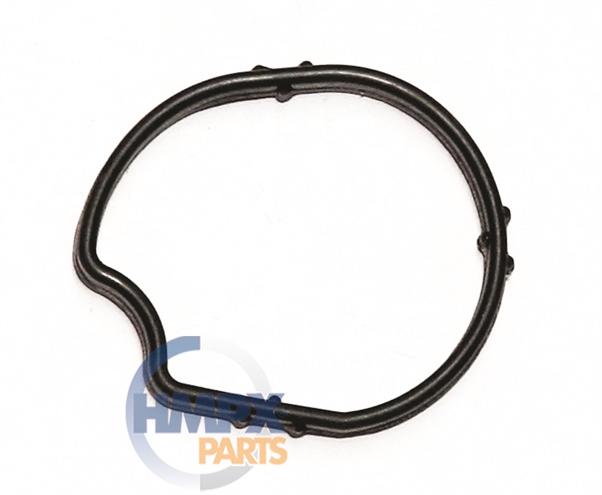 YEDEK PARÇACONNECT 1.8 TDCI 01- TERMOSTAT GÖVDE ORİNGİ ARI 719 2S4Q 8255 ABPARCAWORLDARI 719