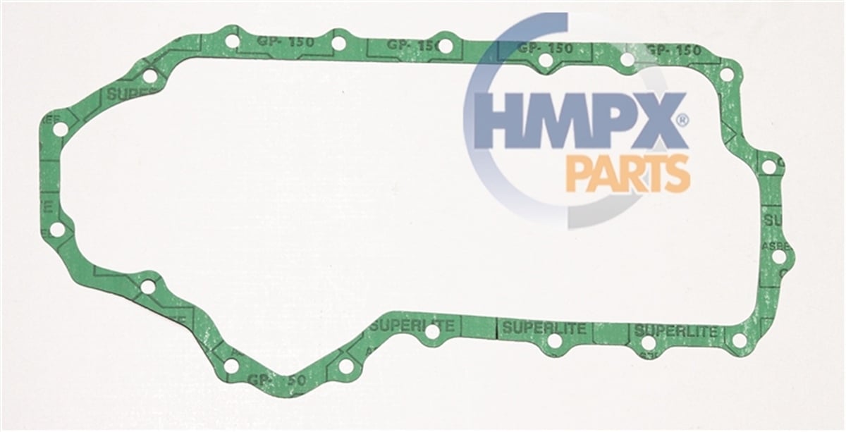 YEDEK PARÇACONNECT 1.8 TDCI 02- KARTER CONTA 1 mm KLINKRIK ARI 703PARCAWORLDARI 703