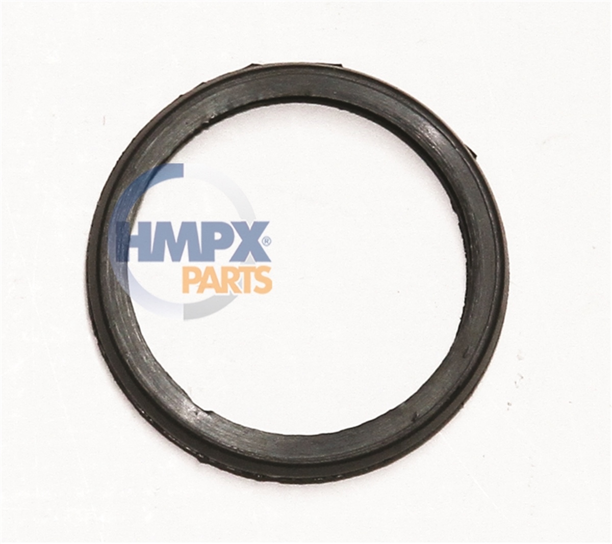 YEDEK PARÇACONNECT 1.8 TDCI 02- TERMOSTAT ÇEVRE LASTİK ARI 713PARCAWORLDARI 713