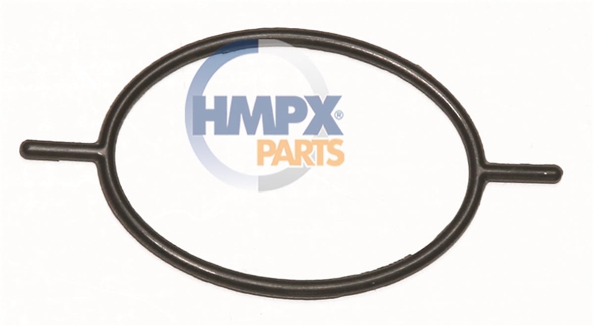 YEDEK PARÇACONNECT 1.8 TDCI 02- VAKUM ALT ORİNG ARI 720 1S4Q 2A454 AAPARCAWORLDARI 720