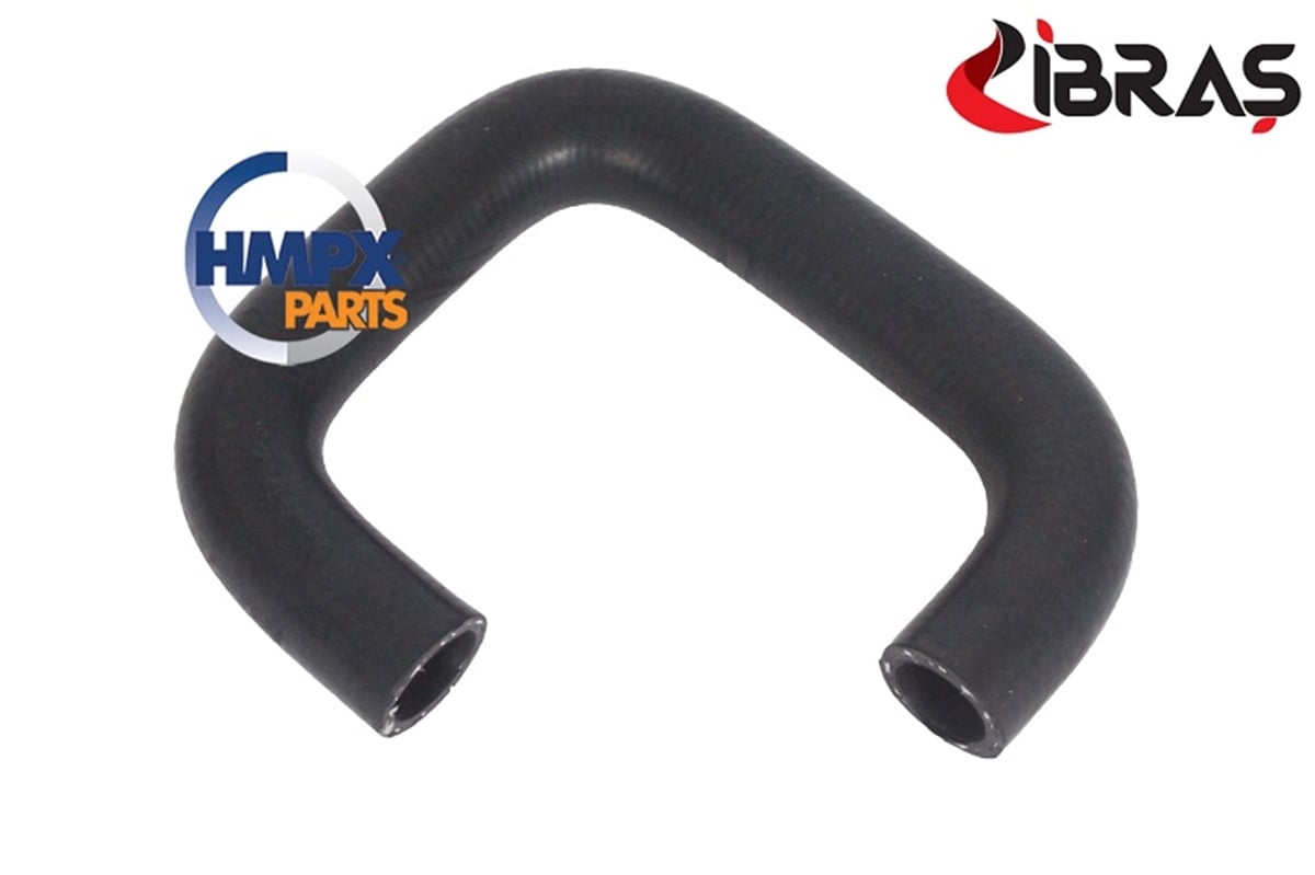 YEDEK PARÇACONNECT 1.8 TDCI 02>13 KALORİFER SU ÇIKIŞ HORTUMU IBR 2T1V 8A507 AA 19840PARCAWORLDIBR 2T1V 8A507 AA