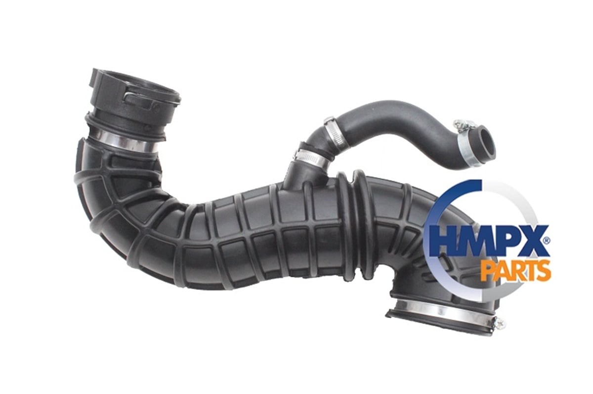 YEDEK PARÇACONNECT  1.8 TDCI 75-90-110 PS  07>13 HAVA FİLTRE HORTUMU IBR 7T16 9R504 AE 19877PARCAWORLDIBR 7T16 9R504 AE