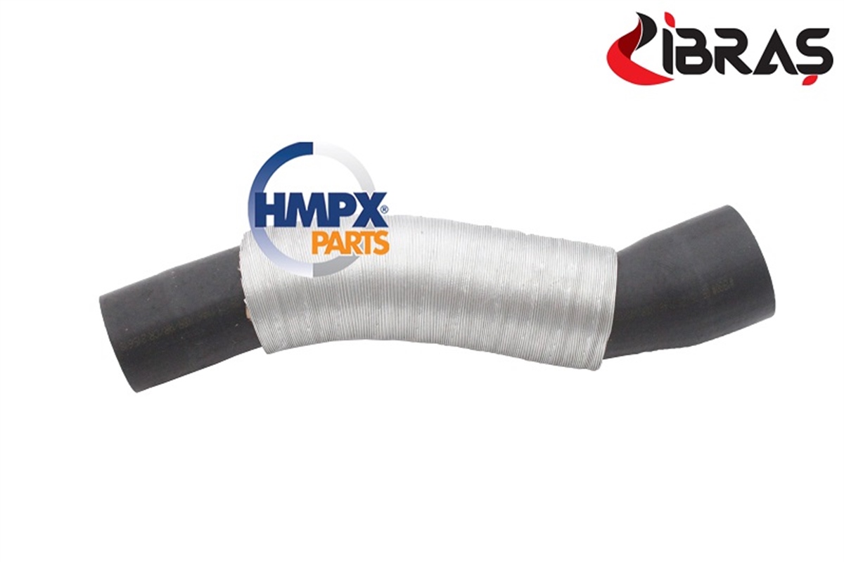 YEDEK PARÇACONNECT  1.8 TDCI 75-90 PS  02>06 YAKIT DOLDURMA HORTUMU IBR 2T14 9047 AA 19836PARCAWORLDIBR 2T14 9047 AA