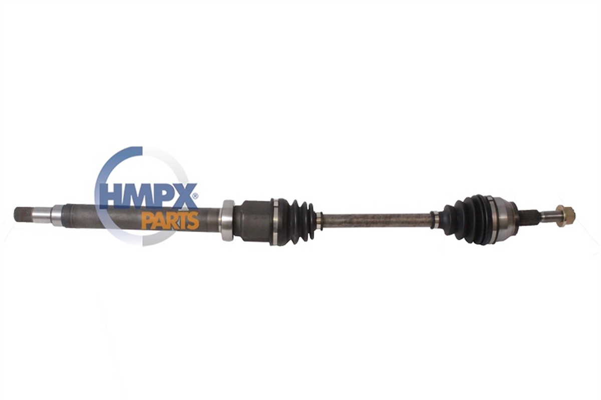YEDEK PARÇACONNECT 13> 1.6 DİZEL KOMPLE AKS SAĞ HMP DV61 3B436 KB HMP FD-727-050PARCAWORLDHMP DV61 3B436 KB