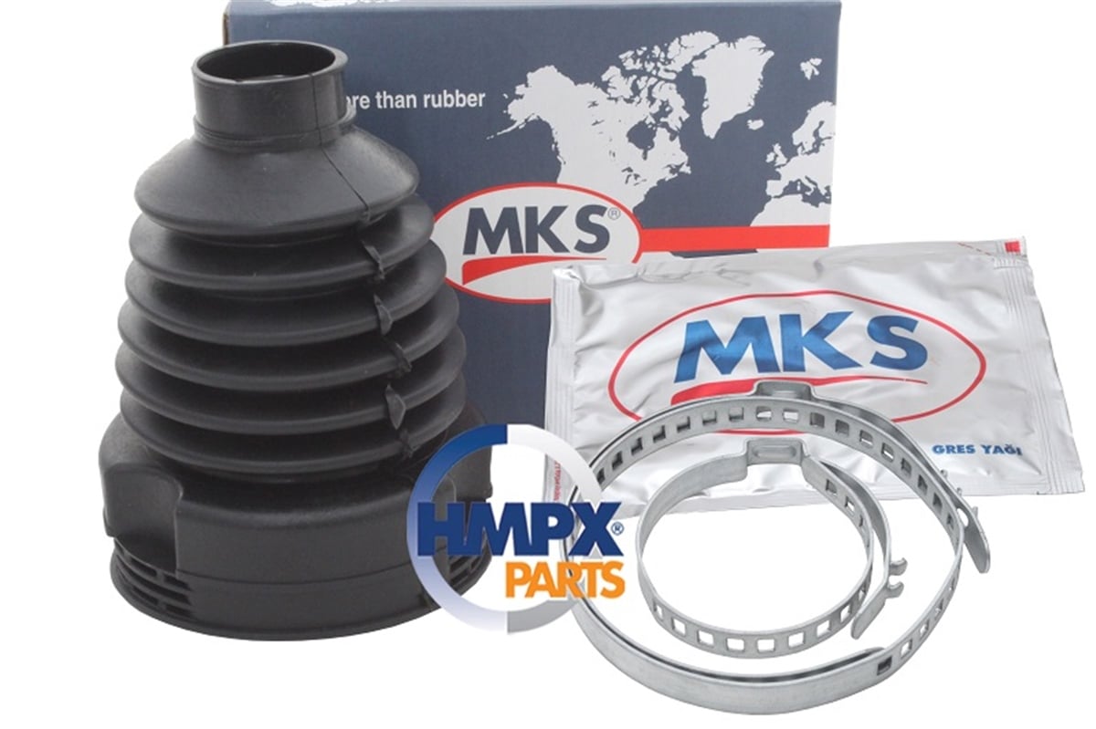 YEDEK PARÇACONNECT 13> AKS KÖRÜĞÜ İÇ SAĞ MKS DV61 4A084 KA 524PARCAWORLDMKS DV61 4A084 KA