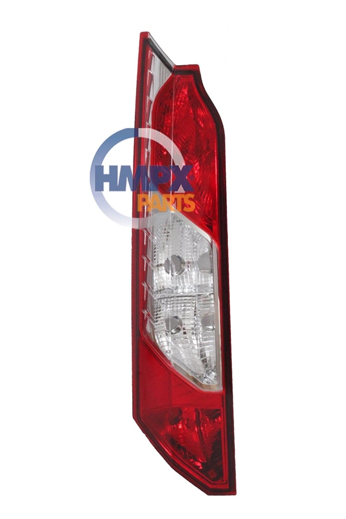 YEDEK PARÇACONNECT 13> ARKA STOP LAMBASI SOL ALT HMP DT11 13405 AD HMP FD-290-063PARCAWORLDHMP DT11 13405 AD