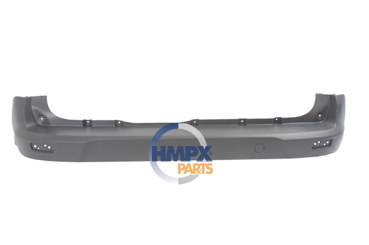 YEDEK PARÇACONNECT 14> ARKA TAMPON (PRIMED) TWN DT11 17906 BDXWAAPARCAWORLDTWN DT11 17906 BDXWAA