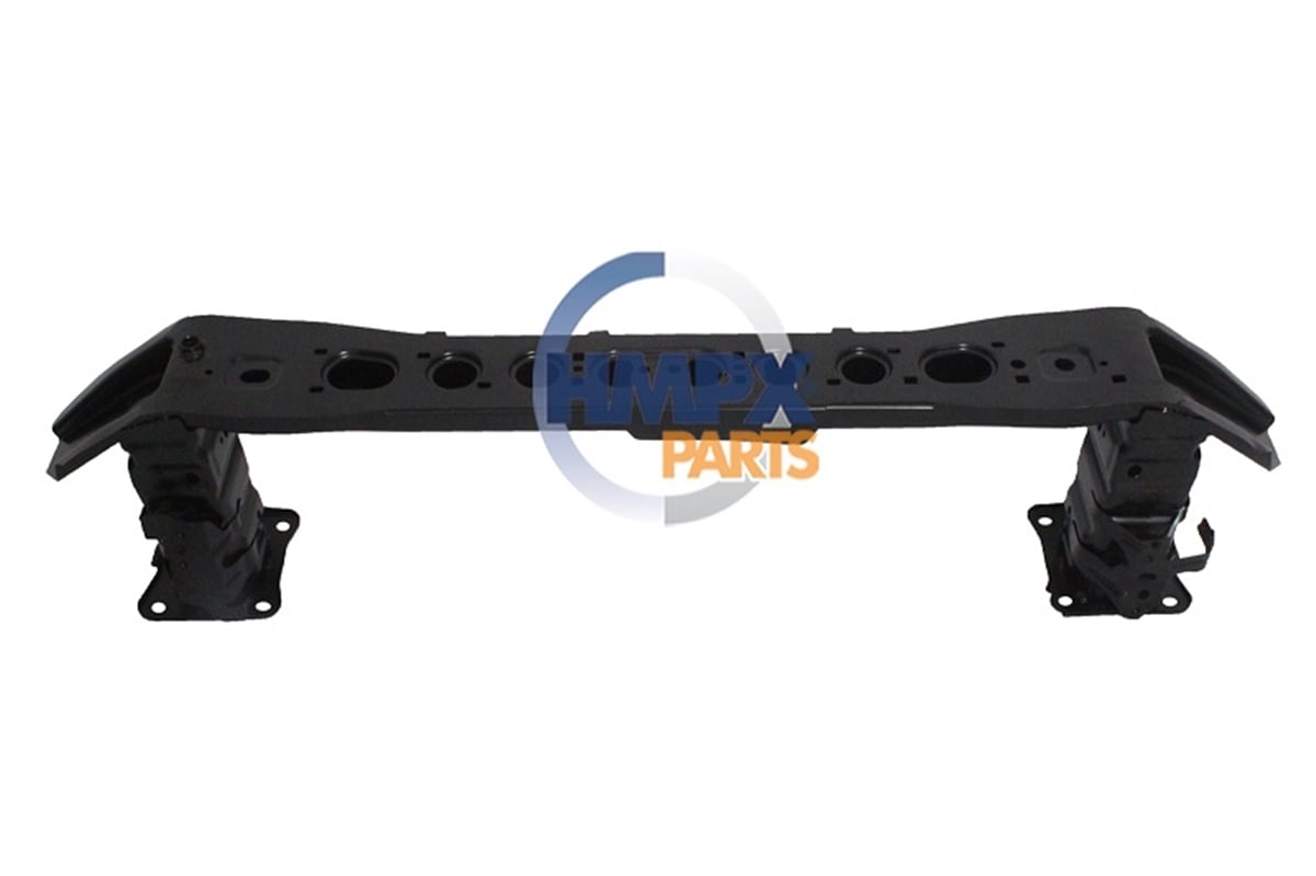 YEDEK PARÇACONNECT 14> ÖN TAMPON DEMİRİ TWN DV61 V10922 AF KV6B V10922 BCPARCAWORLDTWN DV61 V10922 AF