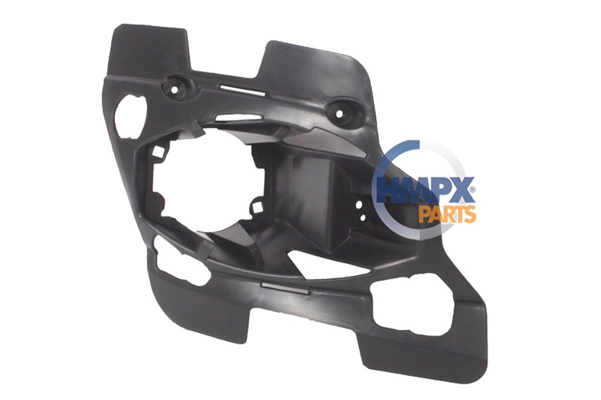 YEDEK PARÇACONNECT 14> SİS FAR ÇERÇEVESİ BRAKETİ SAĞ TWN DT11 19952 ADPARCAWORLDTWN DT11 19952 AD