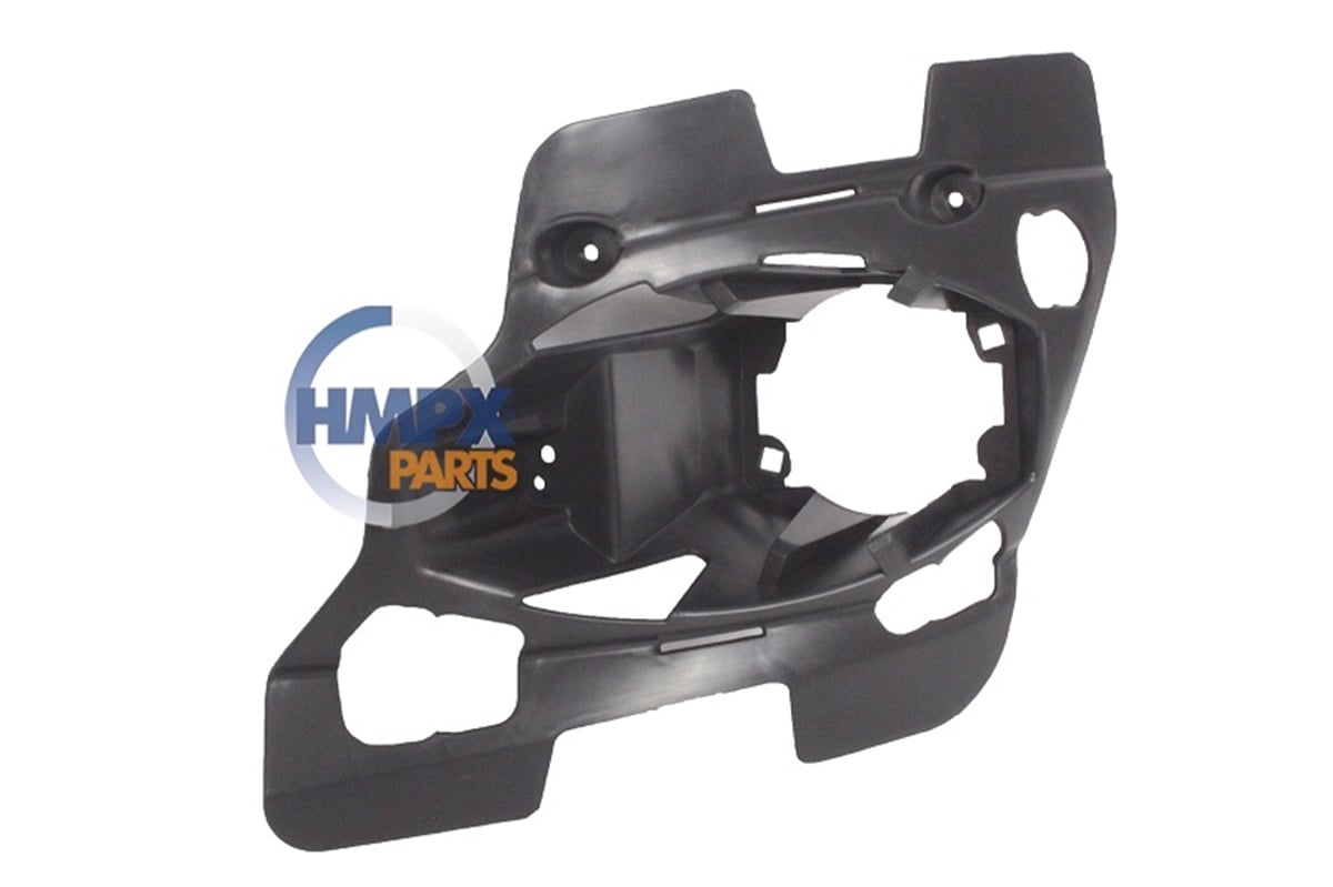 YEDEK PARÇACONNECT 14> SİS FAR ÇERÇEVESİ BRAKETİ SOL TWN DT11 19953 ACPARCAWORLDTWN DT11 19953 AC