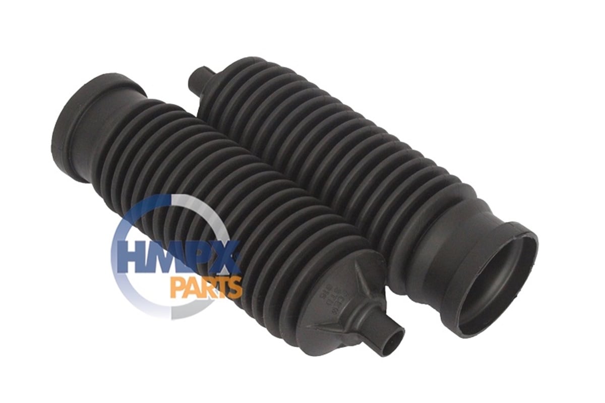 YEDEK PARÇACONNECT 98> DİREKSİYON ROT KÖRÜĞÜ HİDROLİK ECM 2T14 3K661 AA ECM 816PARCAWORLDECM 2T14 3K661 AA
