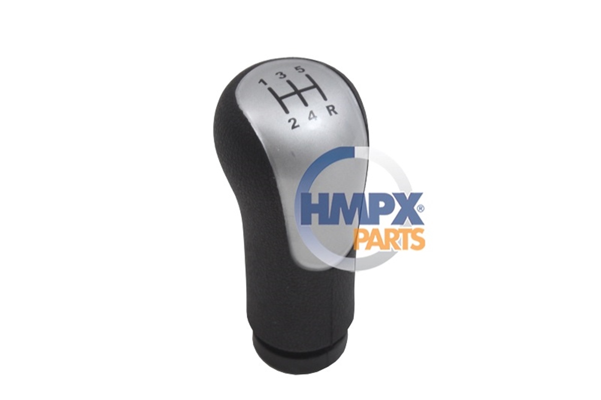 YEDEK PARÇACONNECT-FIESTA 02>13 VİTES TOPUZU (GRİ ŞEMALI) CAB 2S6R 7217 AC 330656PARCAWORLDCAB 2S6R 7217 AC