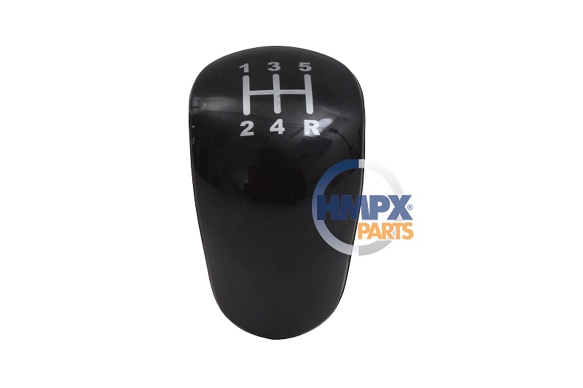YEDEK PARÇACONNECT-FIESTA 02>13 VİTES TOPUZU ŞEMASI (SİYAH) CAB 2S6R 7L468 AB 330657PARCAWORLDCAB 2S6R 7L468 AB