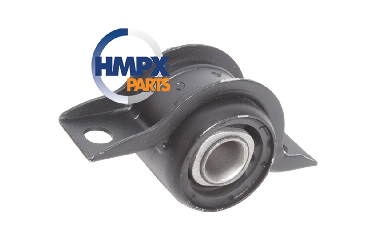 YEDEK PARÇACONNECT-FOCUS 02> ÖN ALT TABLA BURCU İÇ ECM 2T14 3A262 AA ECM 758PARCAWORLDECM 2T14 3A262 AA