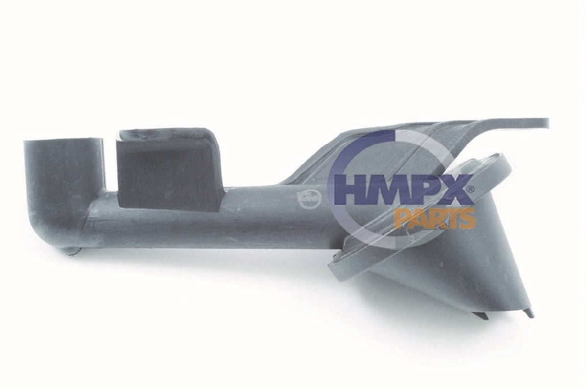 YEDEK PARÇACONNECT-FOCUS 02> YAG SÜZGECİ HMP YS6Q 6615 AD HMP FD-996-002PARCAWORLDHMP YS6Q 6615 AD