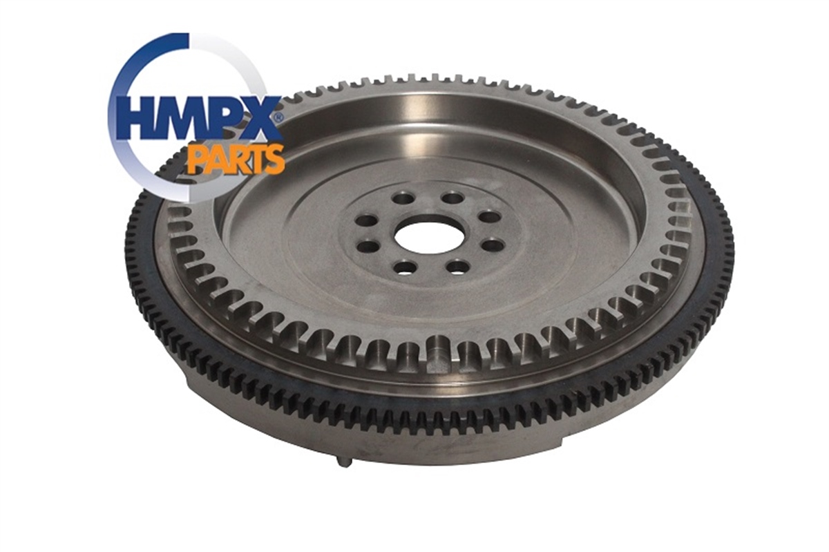 YEDEK PARÇACONNECT-FOCUS 02>05 VOLANT (1.8 TDCİ) VLM FR 702 1S41 6477 DBPARCAWORLDVLM FR 702