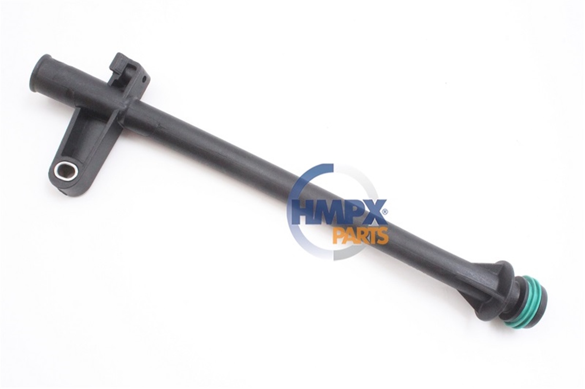 YEDEK PARÇACONNECT-FOCUS 1.8 TDCI  98>06 YAĞ ÇUBUK BORUSU HMP YS6Q 6K815 AD HMP FD-968-003PARCAWORLDHMP YS6Q 6K815 AD