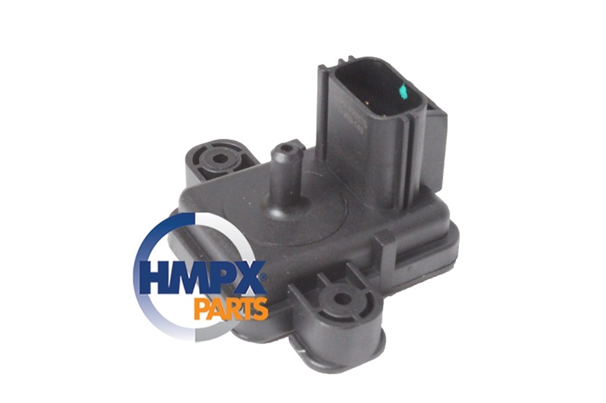 YEDEK PARÇACONNECT-FOCUS  1.8 TDCI  98>09 MAP SENSÖRÜ (EMİSYON KONTROL) HMP 98AB 9S428 AB HMP FD-269-149PARCAWORLDHMP 98AB 9S428 AB