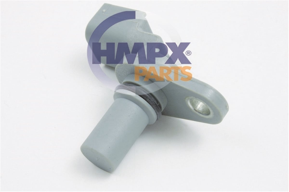 YEDEK PARÇACONNECT-FOCUS EKSANTRIK MIL SENSÖRÜ HMP 5M51 12K073 AB HMP FD-269-020PARCAWORLDHMP 5M51 12K073 AB